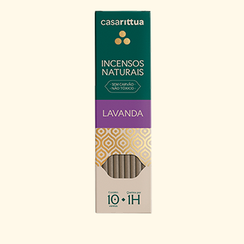 Produtos que você pode gostar