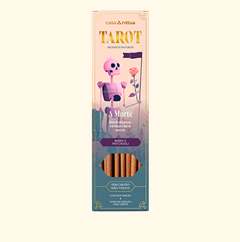 Produtos que você pode gostar