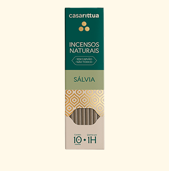 Produtos que você pode gostar